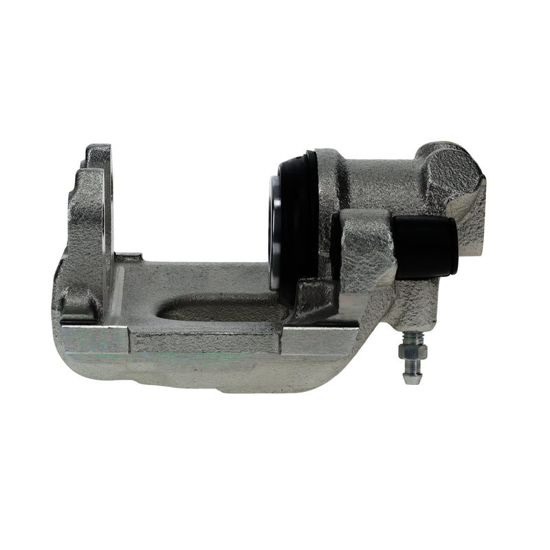 HELLA Brakes Disc Brake Caliper - 355785072