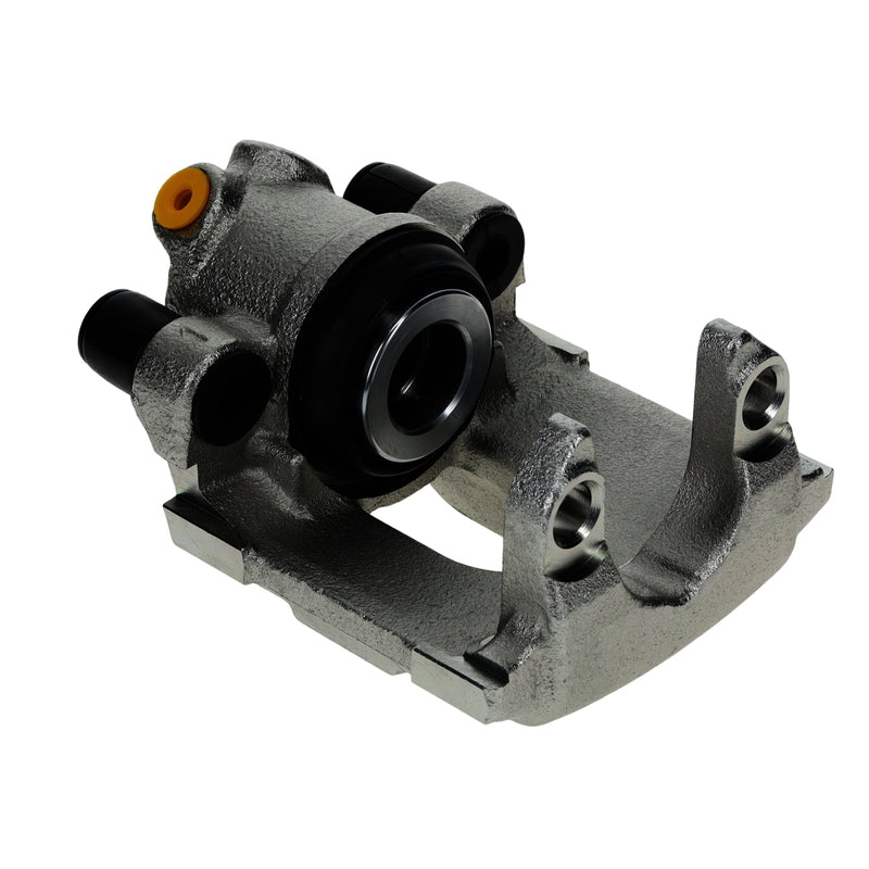 HELLA Brakes Disc Brake Caliper - 355785072