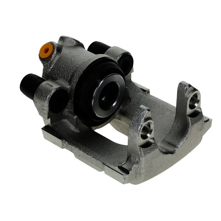 HELLA Brakes Disc Brake Caliper - 355785072