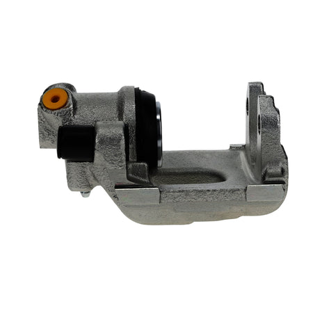 HELLA Brakes Disc Brake Caliper - 355785072