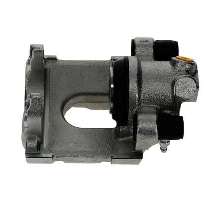 HELLA Brakes Disc Brake Caliper - 355785072