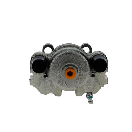 HELLA Brakes DISC BRAKE CALIPER - 355785131