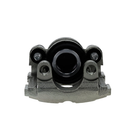 HELLA Brakes DISC BRAKE CALIPER - 355785131
