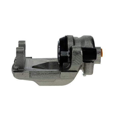 HELLA Brakes DISC BRAKE CALIPER - 355785131
