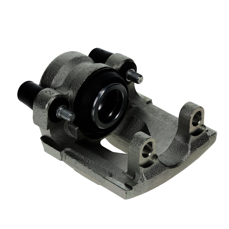 HELLA Brakes DISC BRAKE CALIPER - 355785131