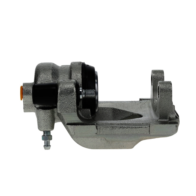 HELLA Brakes DISC BRAKE CALIPER - 355785131