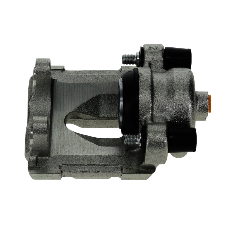 HELLA Brakes DISC BRAKE CALIPER - 355785131