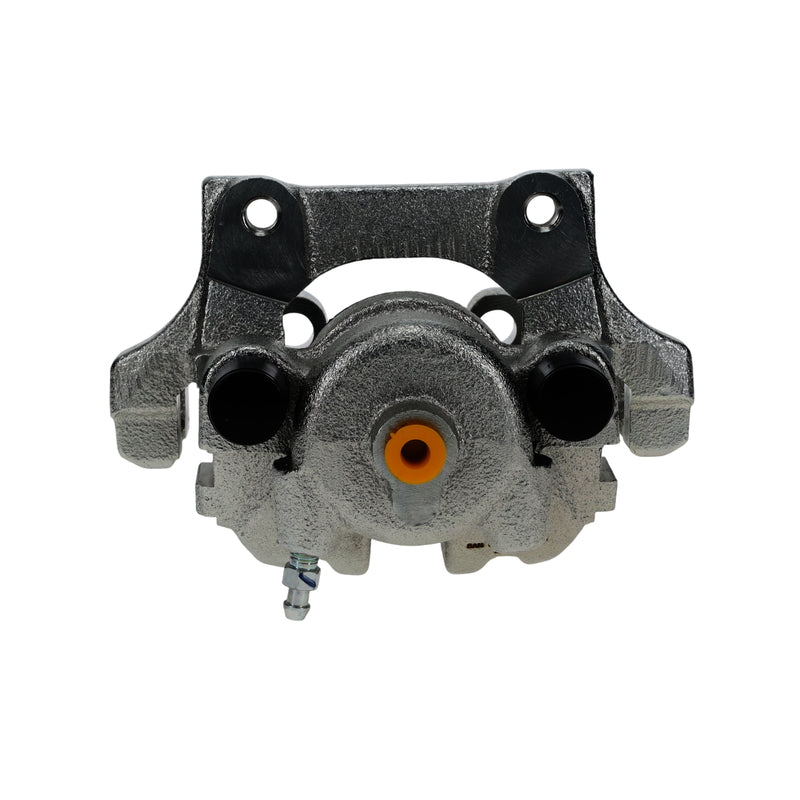 HELLA Brakes Disc Brake Caliper - 355785142