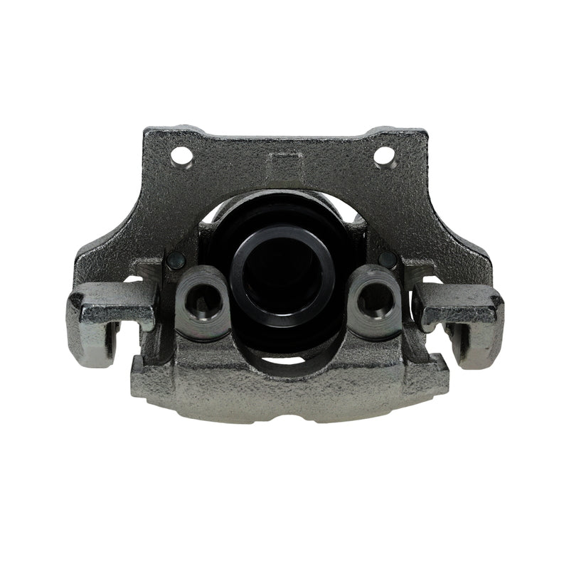 HELLA Brakes Disc Brake Caliper - 355785142