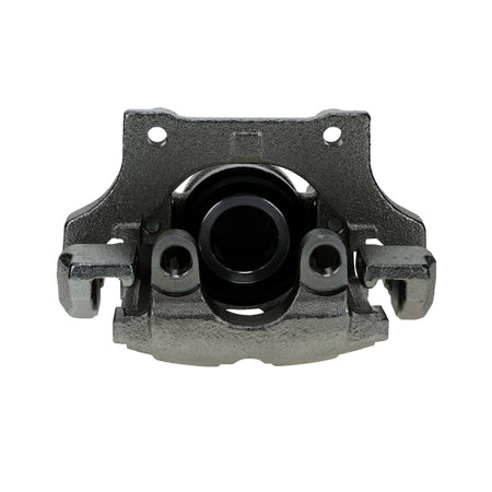 HELLA Brakes Disc Brake Caliper - 355785142