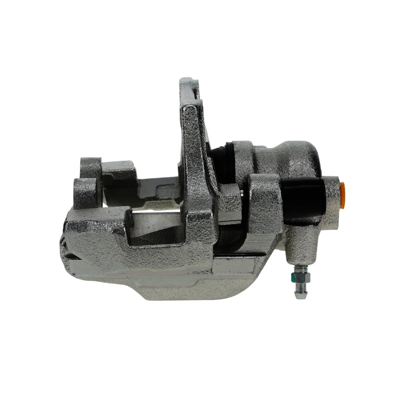 HELLA Brakes Disc Brake Caliper - 355785142