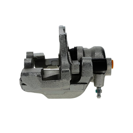 HELLA Brakes Disc Brake Caliper - 355785142