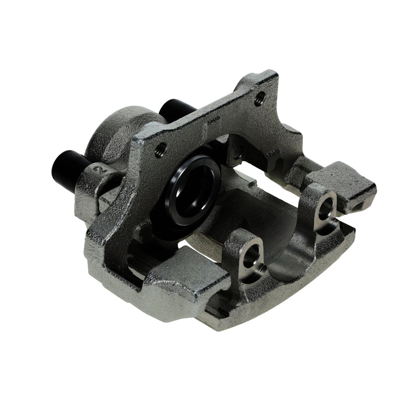 HELLA Brakes Disc Brake Caliper - 355785142