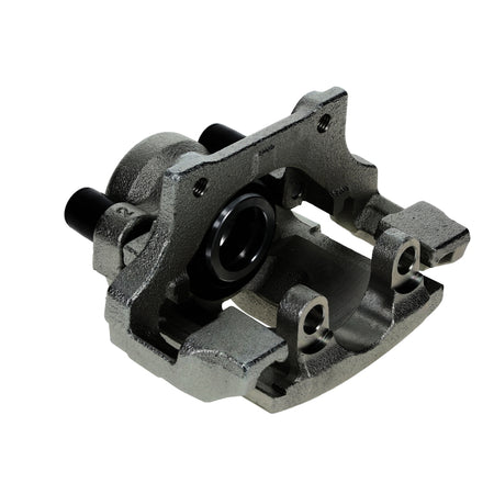 HELLA Brakes Disc Brake Caliper - 355785142
