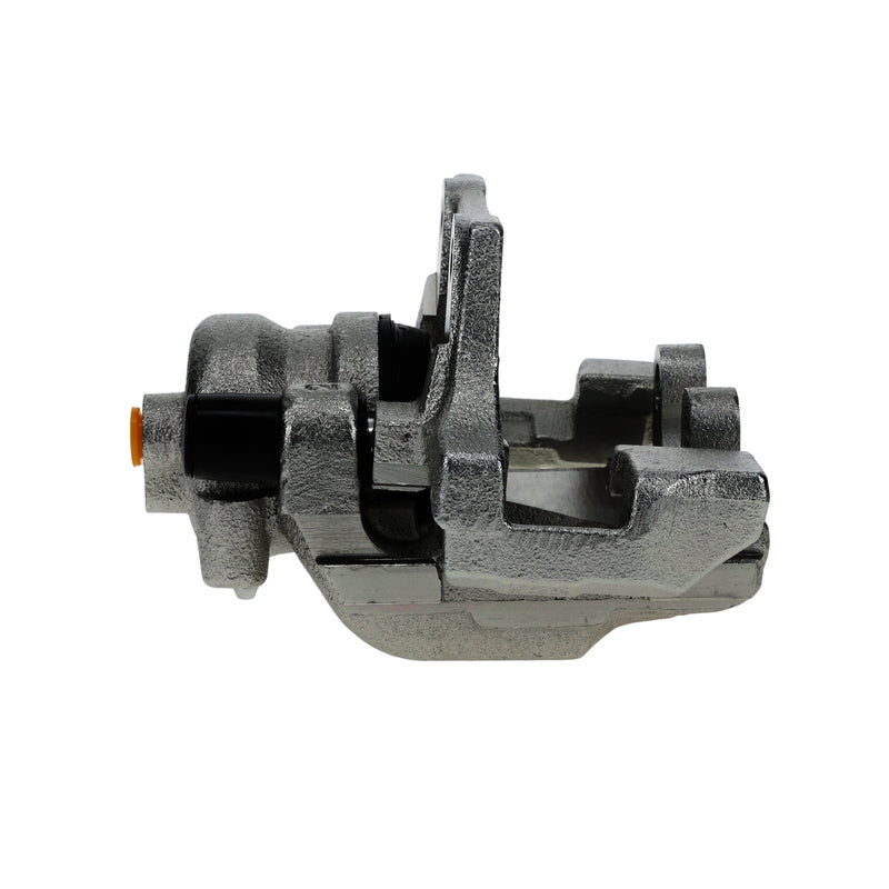 HELLA Brakes Disc Brake Caliper - 355785142