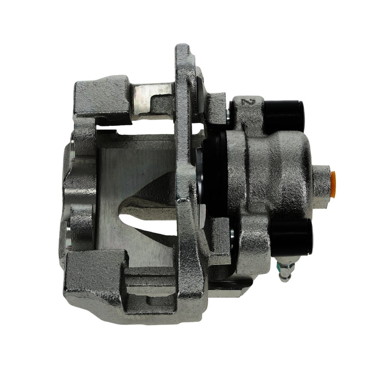 HELLA Brakes Disc Brake Caliper - 355785142
