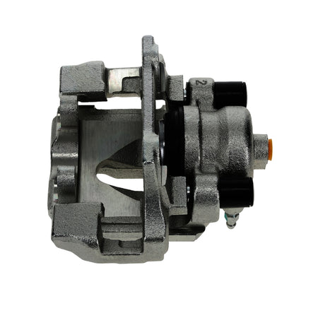 HELLA Brakes Disc Brake Caliper - 355785142
