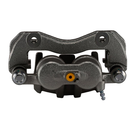 HELLA Brakes Disc Brake Caliper - 355785672