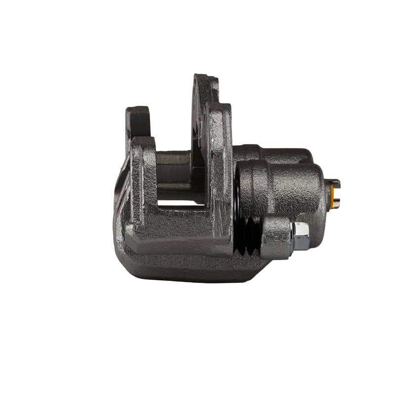 HELLA Brakes Disc Brake Caliper - 355785672