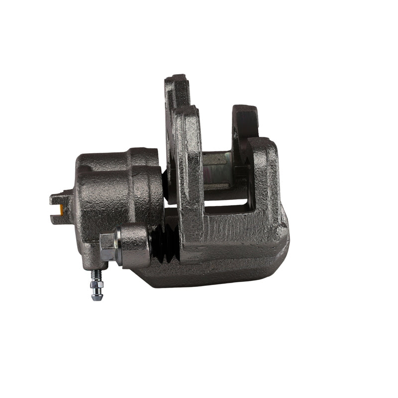 HELLA Brakes Disc Brake Caliper - 355785672