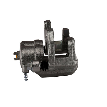 HELLA Brakes Disc Brake Caliper - 355785672