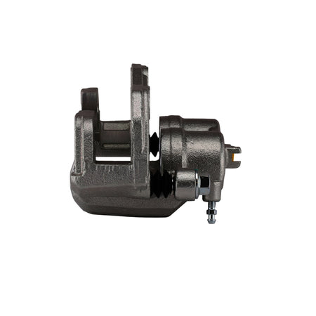 HELLA Brakes Disc Brake Caliper - 355785682