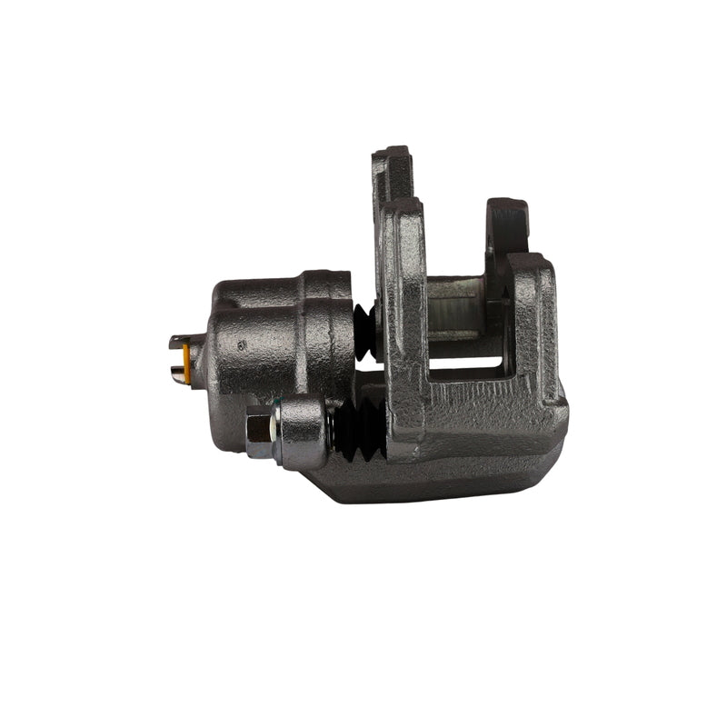 HELLA Brakes Disc Brake Caliper - 355785682