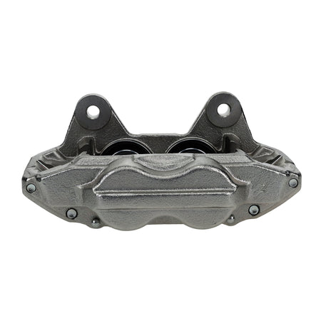 HELLA Brakes Disc Brake Caliper - 355786382