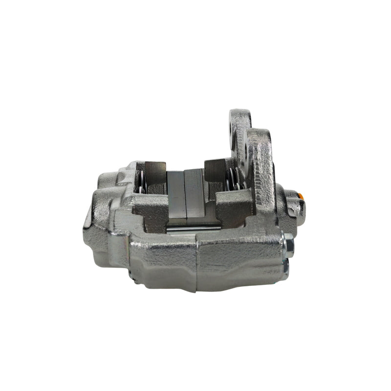 HELLA Brakes Disc Brake Caliper - 355786382