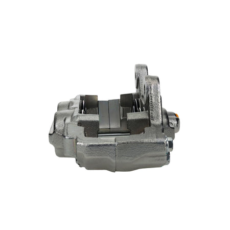HELLA Brakes Disc Brake Caliper - 355786382