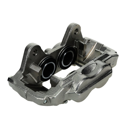 HELLA Brakes Disc Brake Caliper - 355786382