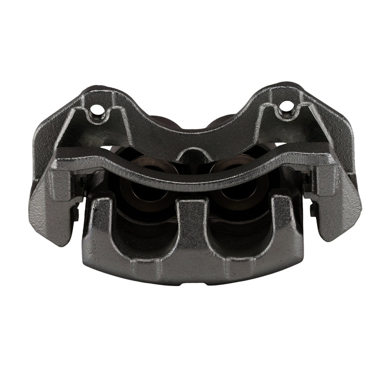 HELLA Brakes Disc Brake Caliper - 355786802