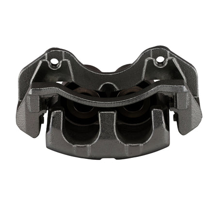 HELLA Brakes Disc Brake Caliper - 355786802
