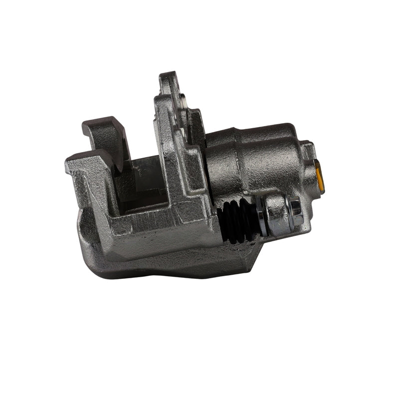 HELLA Brakes Disc Brake Caliper - 355786802