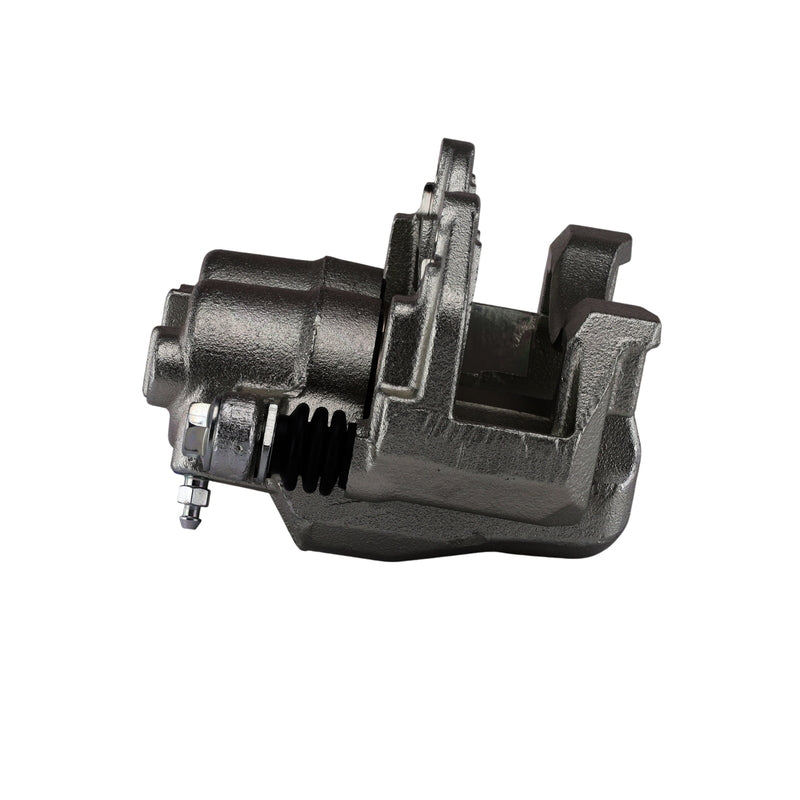 HELLA Brakes Disc Brake Caliper - 355786802