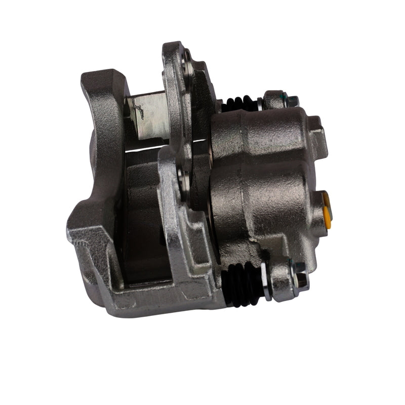 HELLA Brakes Disc Brake Caliper - 355786802