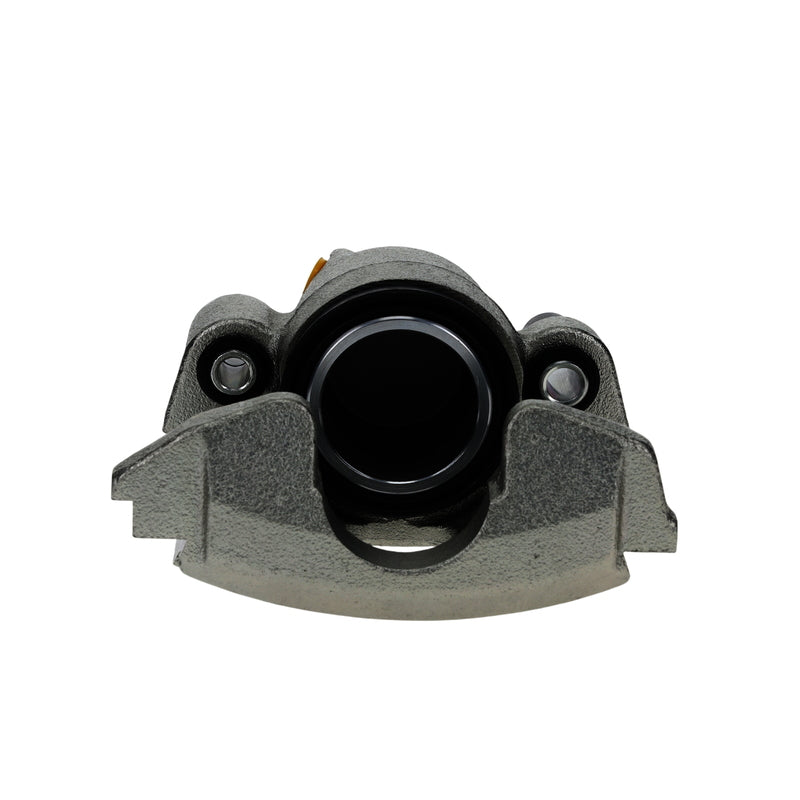 HELLA Brakes Disc Brake Caliper - 355787052