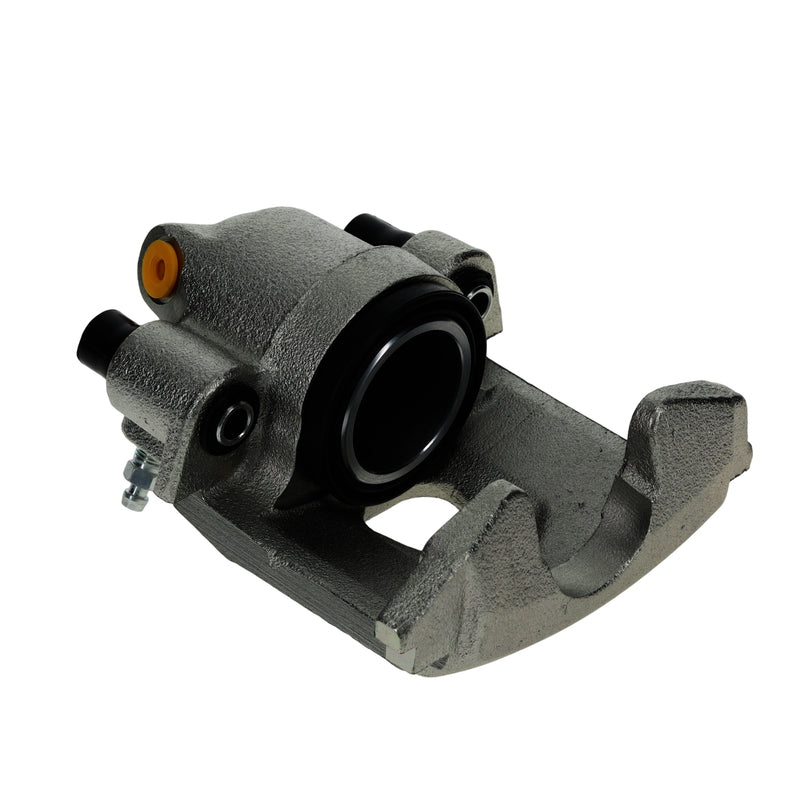HELLA Brakes Disc Brake Caliper - 355787052