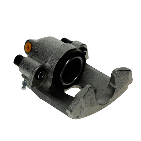 HELLA Brakes Disc Brake Caliper - 355787052