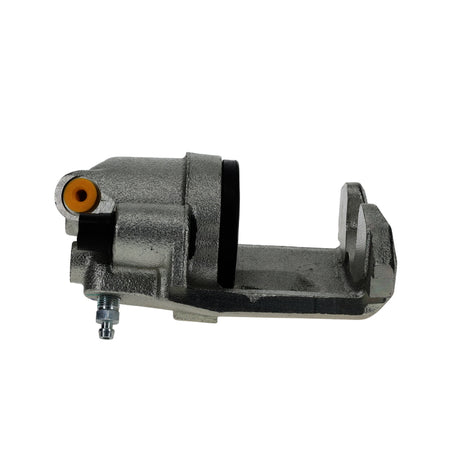 HELLA Brakes Disc Brake Caliper - 355787052
