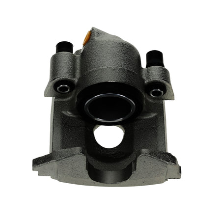 HELLA Brakes Disc Brake Caliper - 355787052