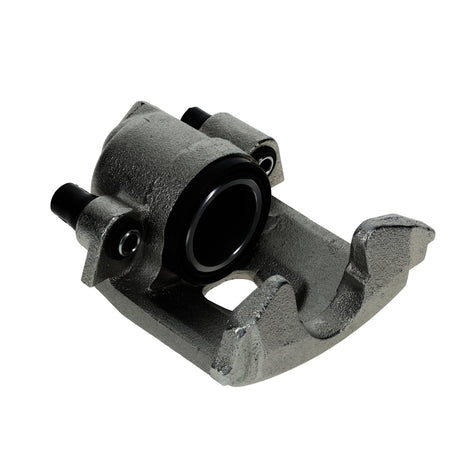 HELLA Brakes Disc Brake Caliper - 355787062