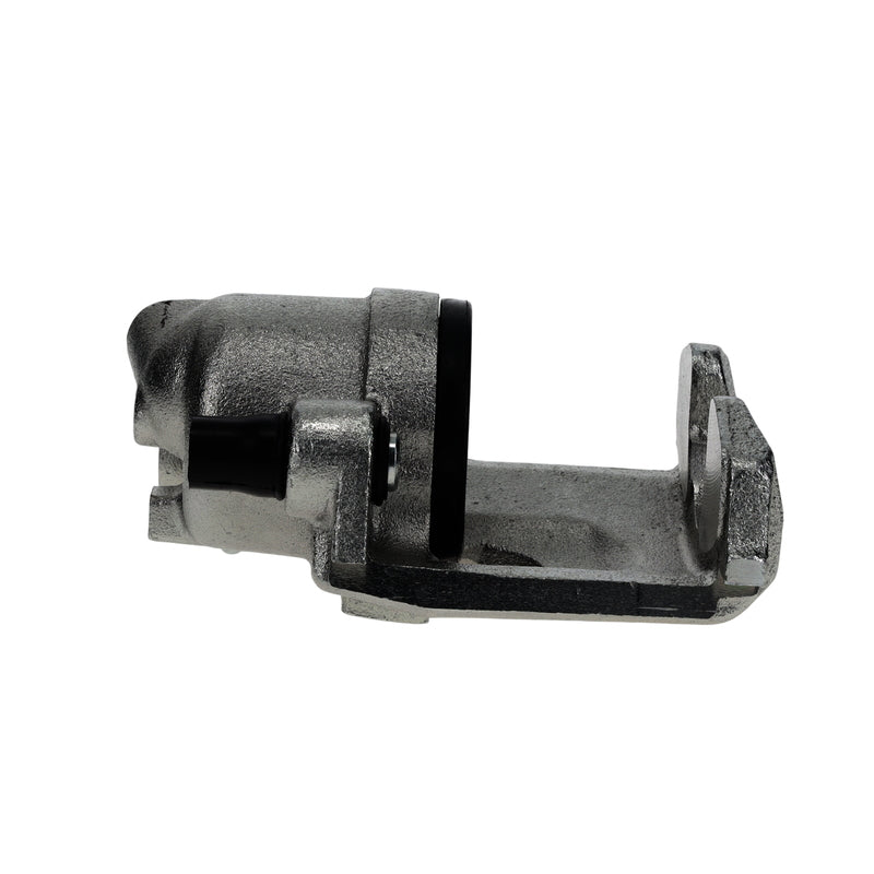 HELLA Brakes Disc Brake Caliper - 355787062