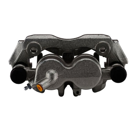 HELLA Brakes Disc Brake Caliper - 355787292