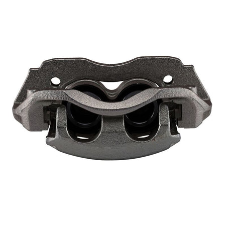 HELLA Brakes Disc Brake Caliper - 355787292