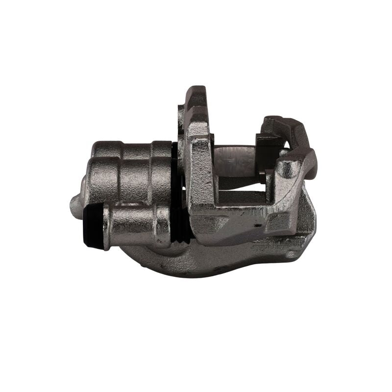 HELLA Brakes Disc Brake Caliper - 355787292