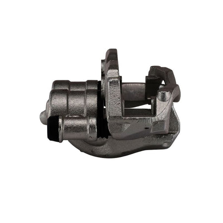 HELLA Brakes Disc Brake Caliper - 355787292
