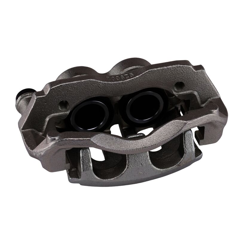 HELLA Brakes Disc Brake Caliper - 355787292