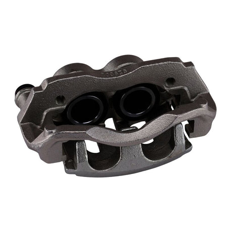 HELLA Brakes Disc Brake Caliper - 355787292