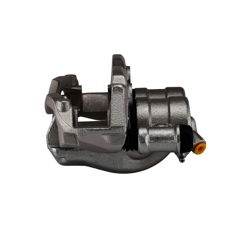 HELLA Brakes Disc Brake Caliper - 355787292